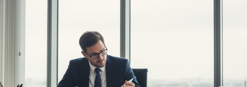 Balloon Loans: The Complete Guide for Business Owners