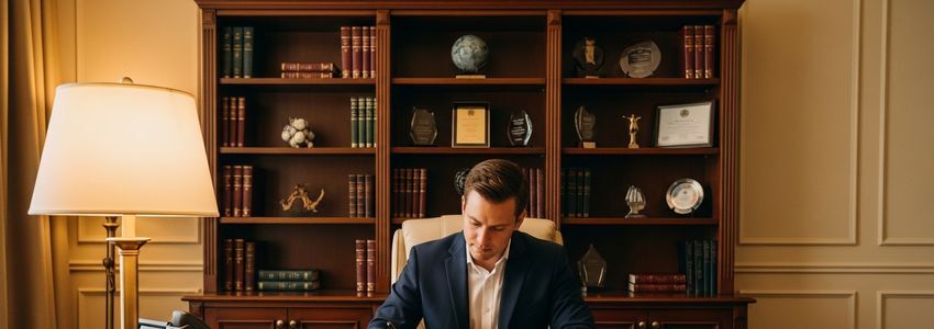 Refinancing Balloon Loans Before They Come Due