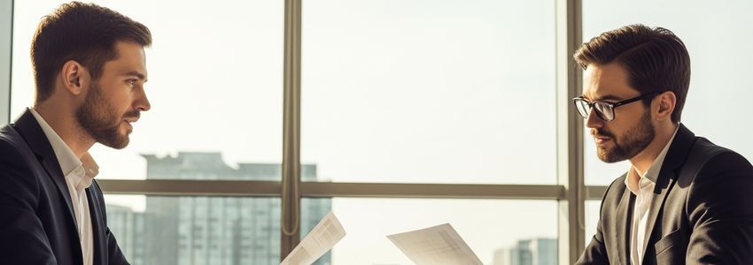 Common Industries That Use Balloon Loans: The Complete Guide for Business Owners