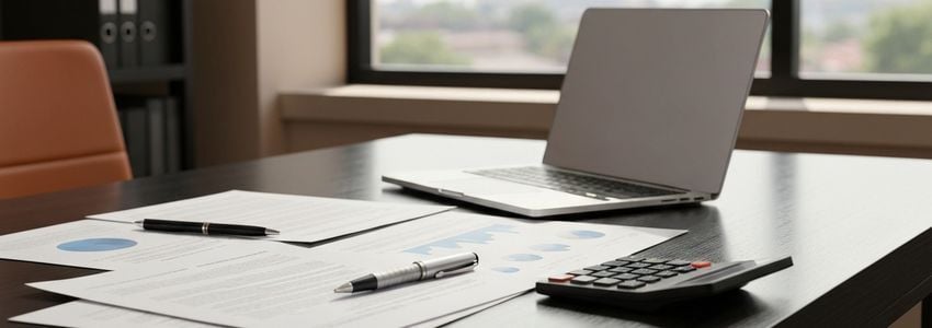 Balloon Payments Explained: Pros, Cons, and Alternatives