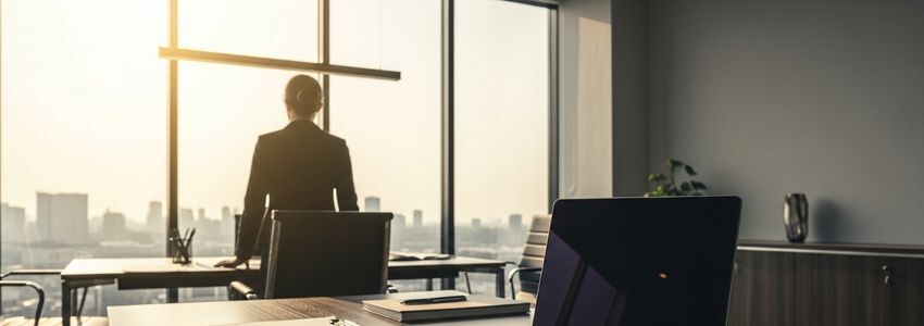 How Balloon Payments Affect Cash Flow: The Complete Guide for Business Owners