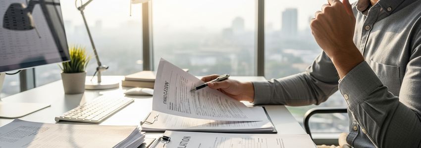 Why You Should Not Apply for a Bank Loan: What Small Business Owners Need to Know in 2026