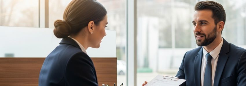 Pros and Cons of Bank Loans for Small Businesses: The Complete 2026 Guide