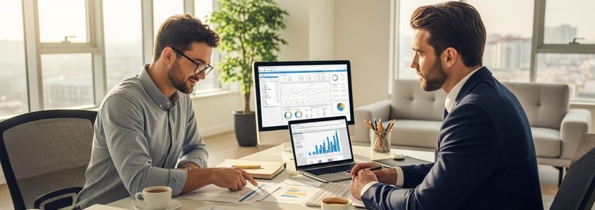 Bank Statement Business Loans: The Complete Guide for Business Owners