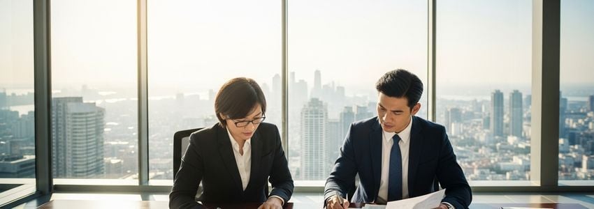 Bank Statement Loans: The Complete Guide for Business Owners in 2026