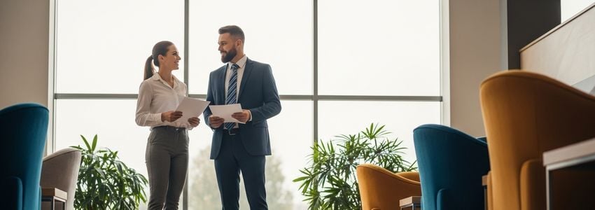 Bank Statements for Business Loan: How Many Months?