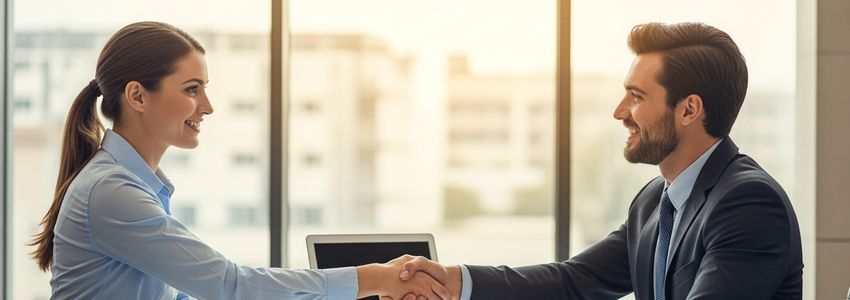 How to Build Strong Banking Relationships: The Complete Guide for Small Business Owners