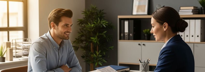Can You Still Get Approved for a Business Loan After Bankruptcy? The Complete 2026 Guide
