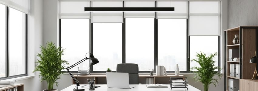 Business Loans After Bankruptcy: The Complete Guide to Getting Funded in 2026