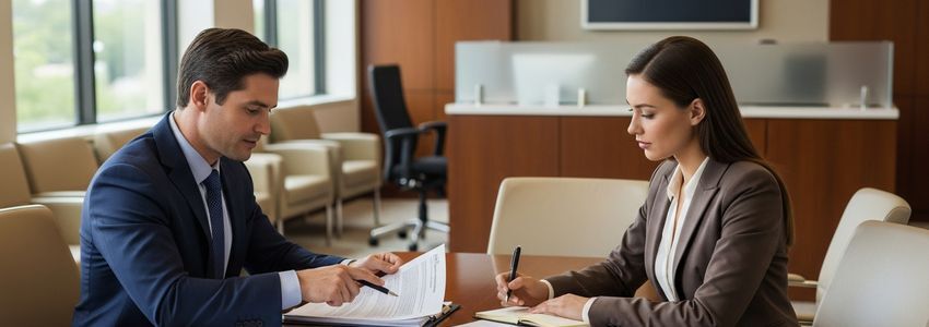 What Banks Don't Tell You About Business Loans: The Complete 2026 Guide