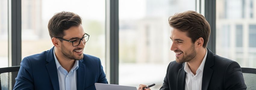 Barberitos franchise financing options at Crestmont Capital