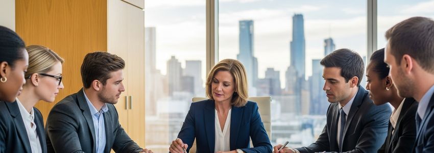 Business Continuity Plan: The Complete Guide for Small Business Owners