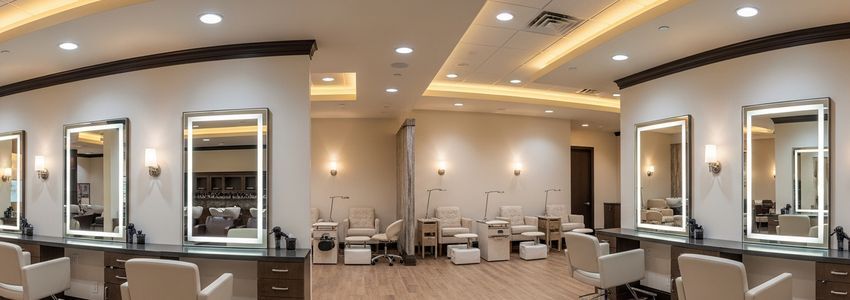 Beauty and Nail Salon Equipment Financing: The Complete Guide for Salon Owners