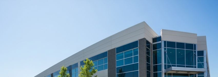 Benjamin Franklin Plumbing Franchise Loan: The Complete Financing Guide for Benjamin Franklin Plumbing Franchise Owners