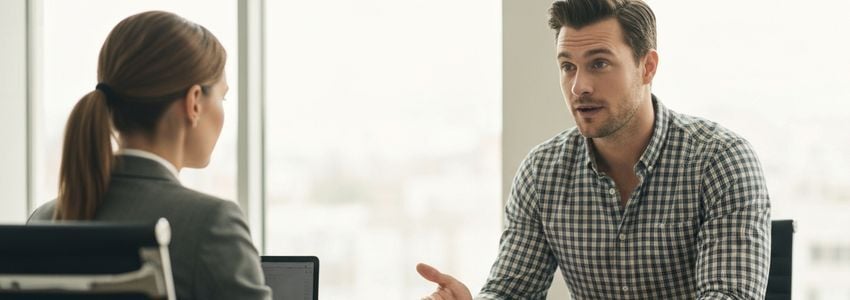 Best Business Loans for Bad Credit in 2026