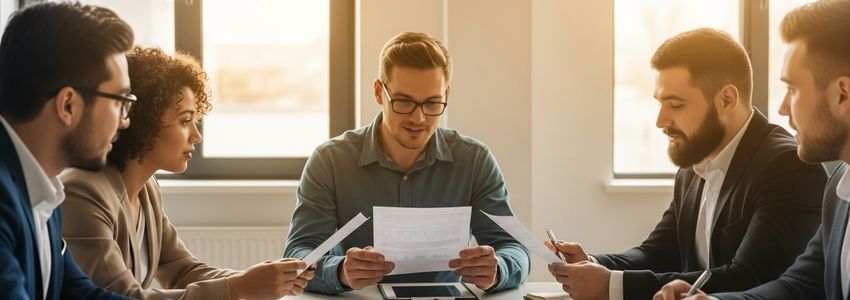 Best Business Loans for Small Businesses in 2026: The Complete Guide
