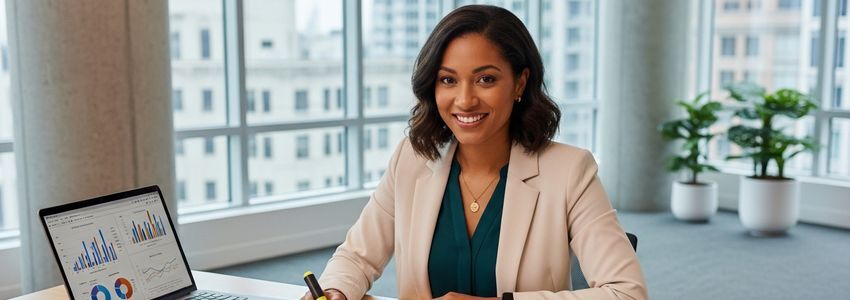 The 4 Best Times to Apply for a Business Loan: The Complete 2026 Guide