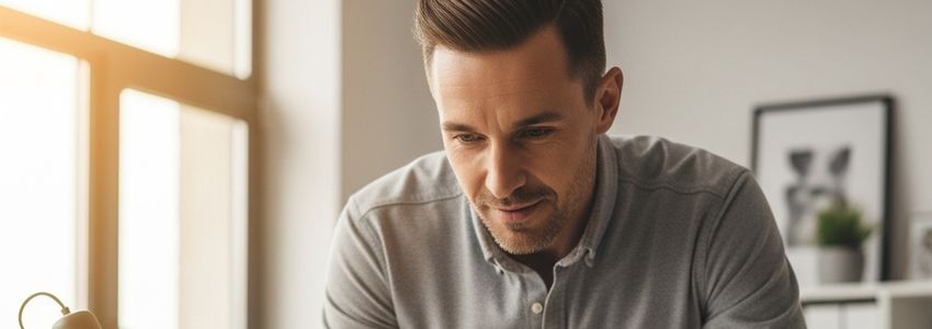 When Is the Best Time to Apply for a Business Loan? A Complete Timing Guide