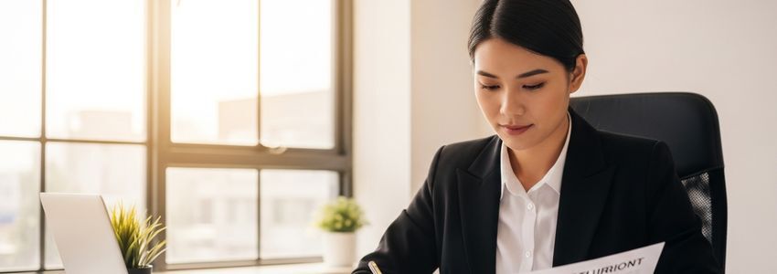 The Best Time to Apply for a Small Business Loan: The Complete 2026 Guide