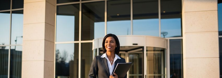 Best Western Franchise Loan: The Complete Financing Guide for Best Western Franchise Owners
