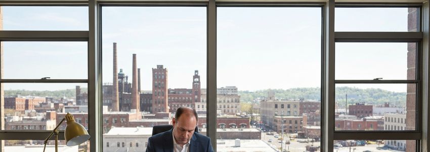 Small Business Loans in Bethlehem, Pennsylvania: The Complete 2026 Guide for Entrepreneurs