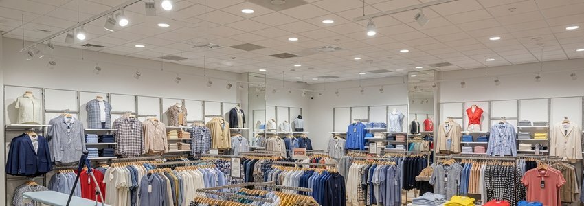 Big Frog Custom T-Shirts Franchise Loan: The Complete Financing Guide for Big Frog Franchise Owners