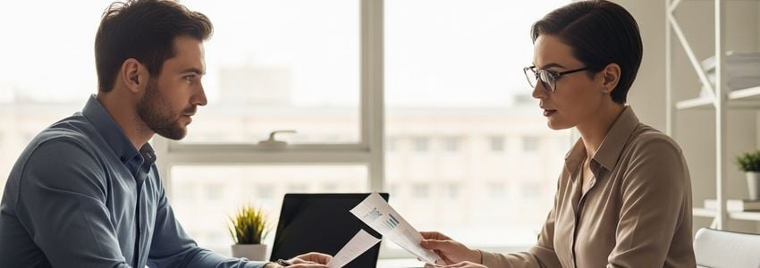Bill Discounting vs. Invoice Discounting: The Complete Guide for Business Owners