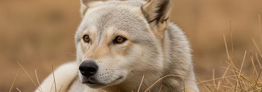 Biloxi Mississippi small business owner reviewing loan documents at a modern office