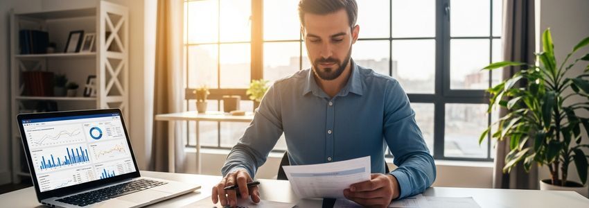 Business Credit Card Funding: The Complete Guide for Small Business Owners