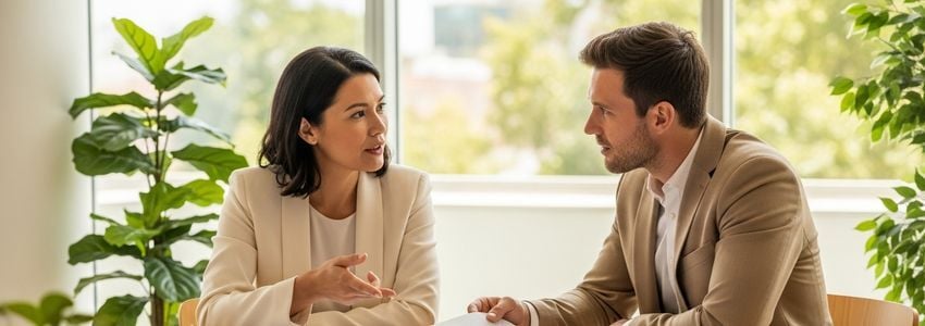 Business Credit Cards vs. Corporate Credit Cards: The Complete Guide for Business Owners