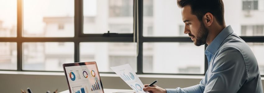 How to Clean Up Your Business Credit Report: The Complete 2026 Guide