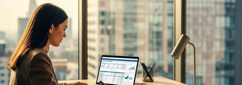 The Benefits of Having a Good Business Credit Score: The Complete 2026 Guide