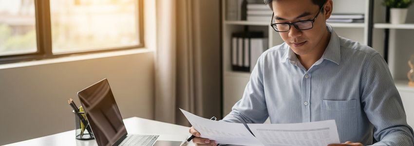 Hidden Business Expenses: The Complete Guide to Managing Costs That Can Sink Your Small Business