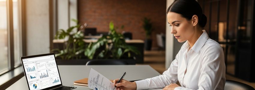 Should You Pay for Business Expenses with Personal Funds? What Every Business Owner Must Know