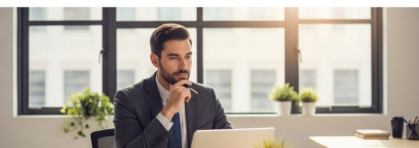 Business Loan Refinancing Pros and Cons: The Complete Guide for Business Owners