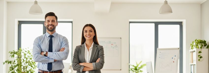 Business Loan vs Line of Credit: How to Choose the Right Option for Expansion Planning