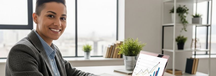 Using Business Loans to Reduce Costs and Improve Efficiency: A Complete Guide