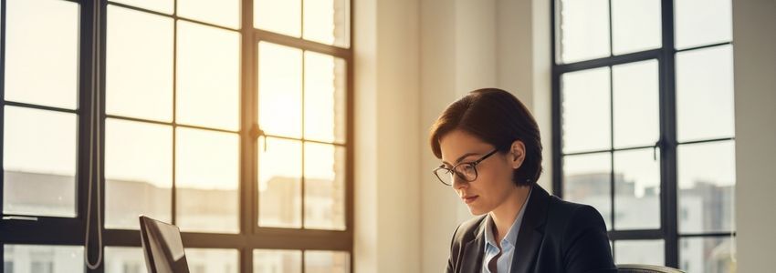 Business Line of Credit: A Smart Solution for Funding Quick Cost Adjustments