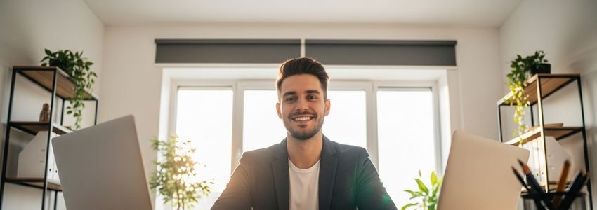Business Line of Credit for Startups: The Complete 2026 Guide