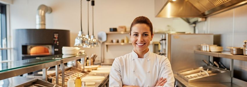 Blaze Pizza Franchise Loan: The Complete Financing Guide for Blaze Pizza Franchise Owners