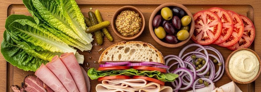 Blimpie Franchise Loan: The Complete Financing Guide for Blimpie Franchise Owners