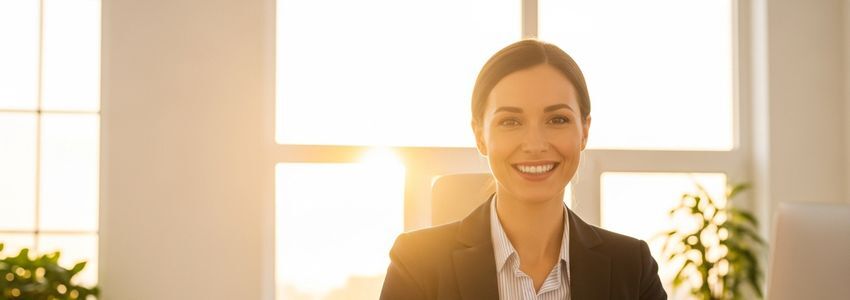 Business Line of Credit: The Complete Guide to Finding the Best Lenders for Your Business