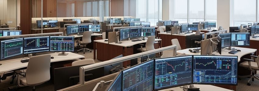 Blockchain and Its Potential Impact on Business Lending: What Small Business Owners Need to Know