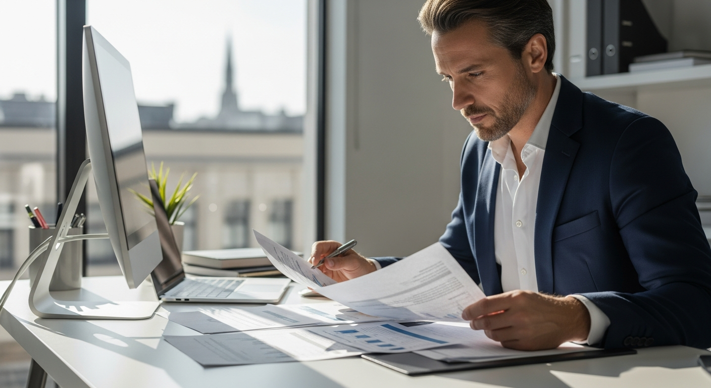 Best Small Business Loans in 2026