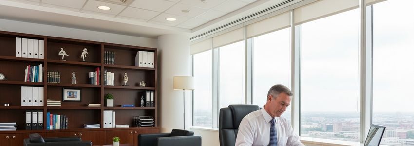 Bank of America Business Loan: Products, Rates, Requirements, and Alternatives