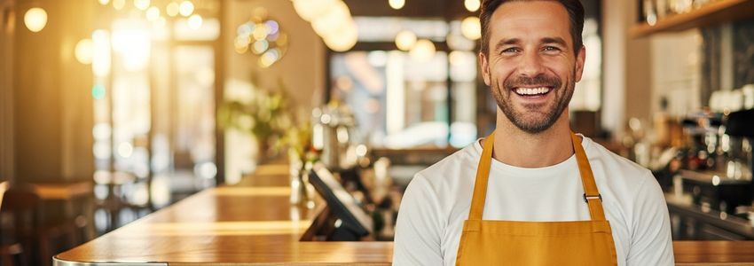 Bonchon Franchise Loan: The Complete Financing Guide for Bonchon Franchise Owners