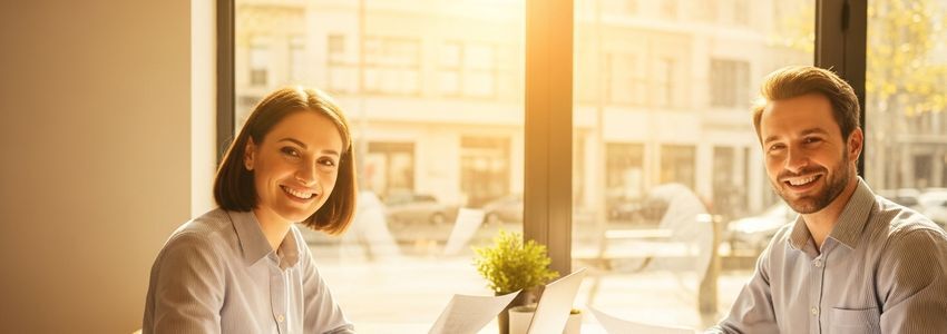 Bonefish Grill franchise financing guide