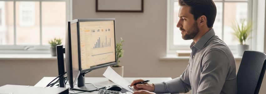 Business Loans for Bookkeeping Companies: The Complete Financing Guide for 2026