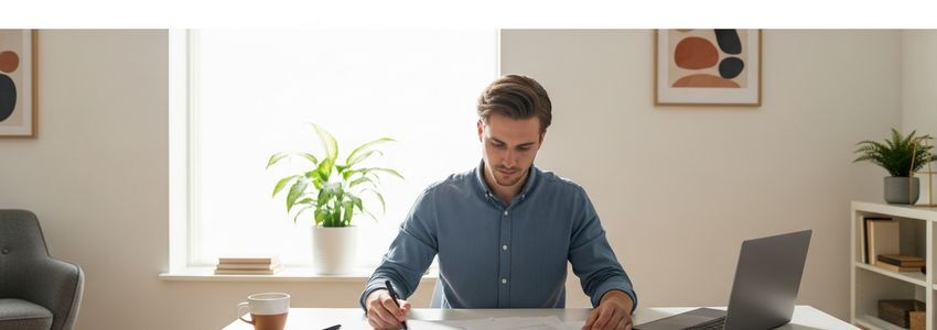 Is Bootstrapping the Best Way to Fund Your Startup?