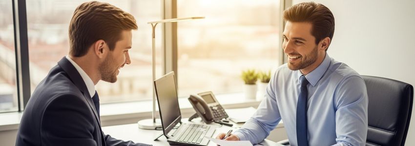 Bootstrapping Your Business: 5 Essential Lessons for Dealing with Banks
